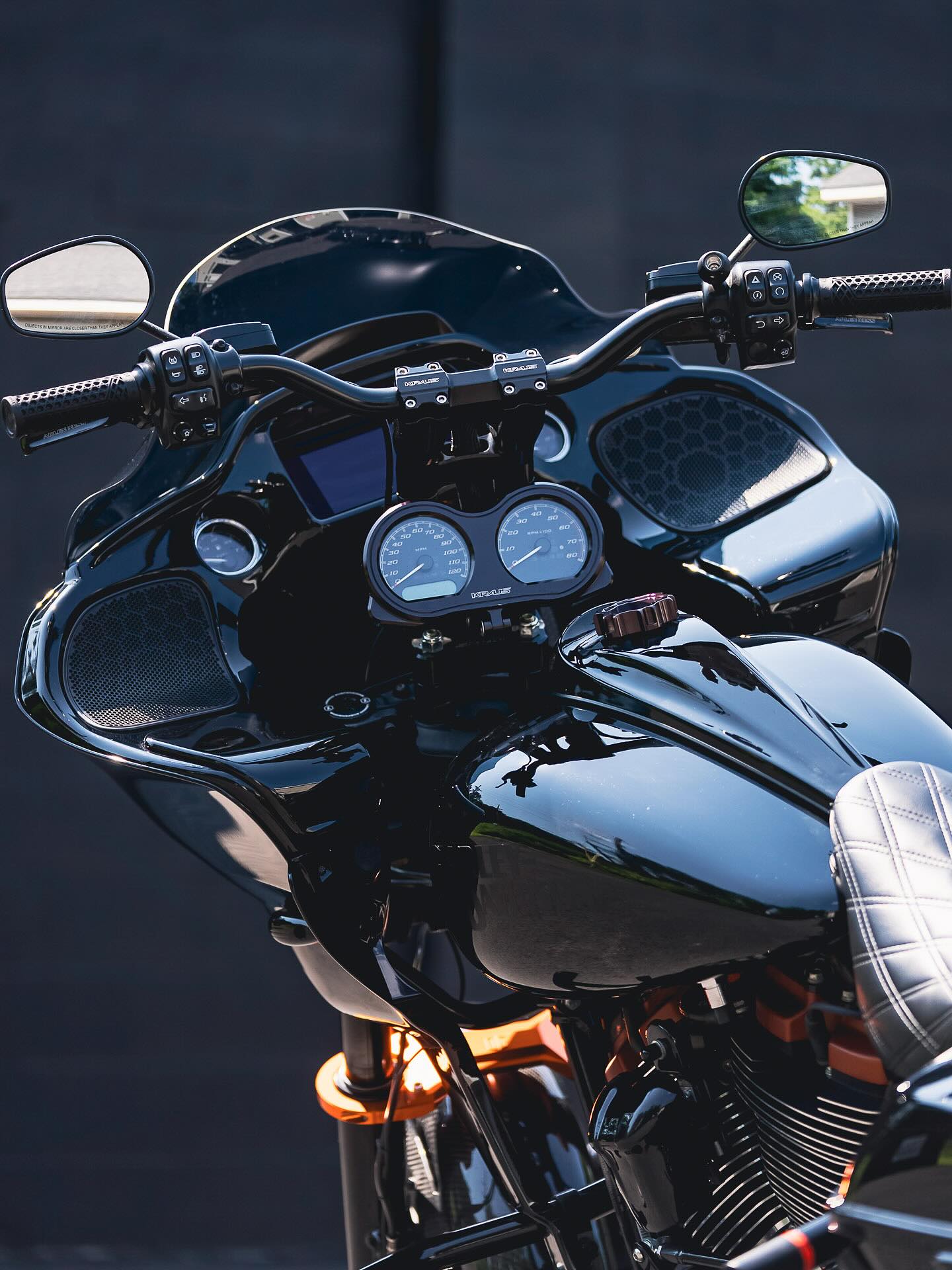 2020 RG Special