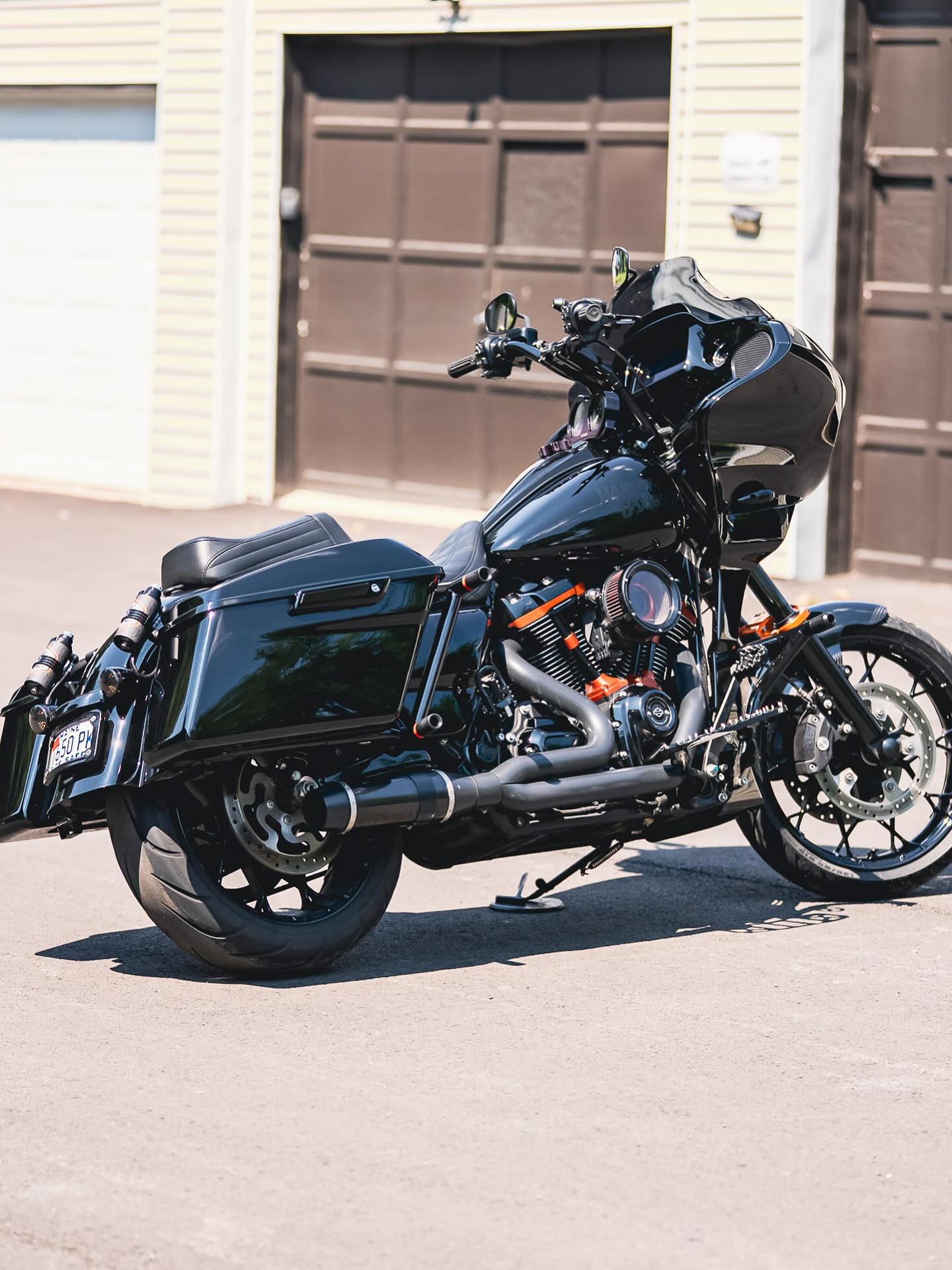 2020 RG Special