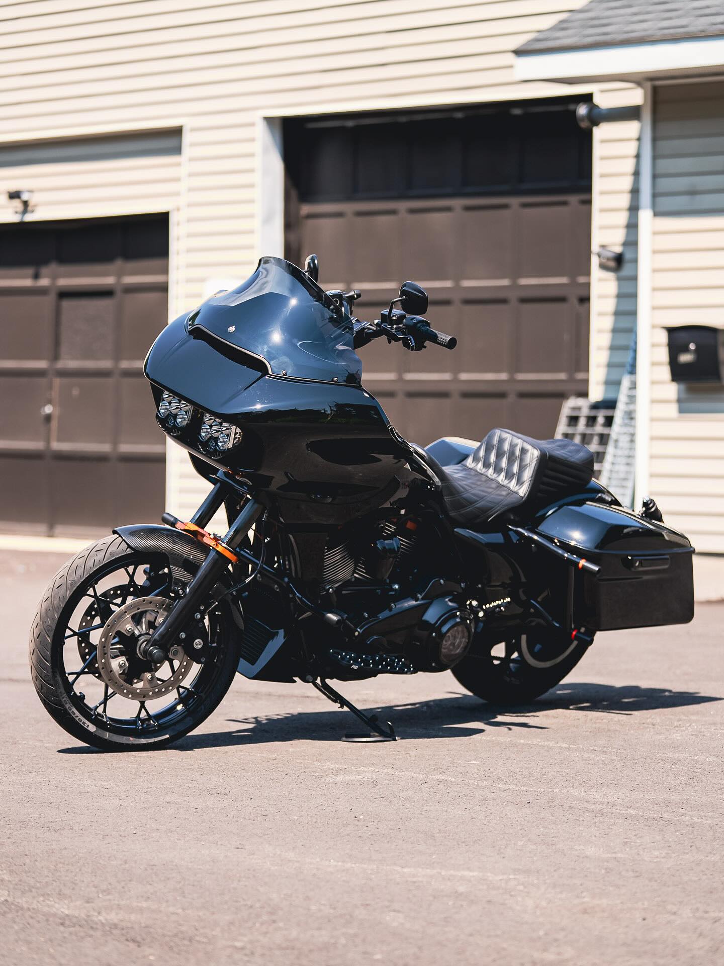 2020 RG Special