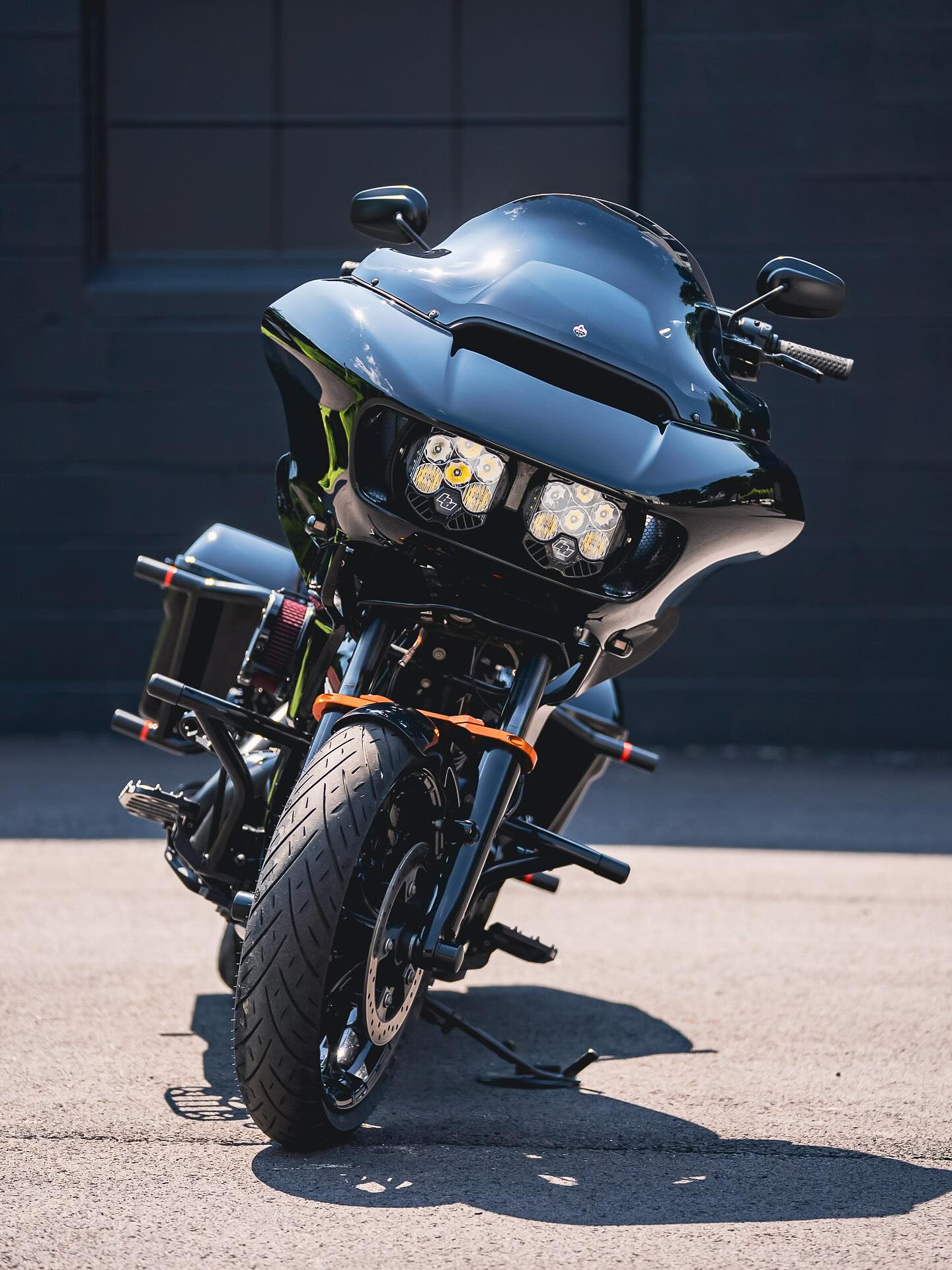 2020 RG Special