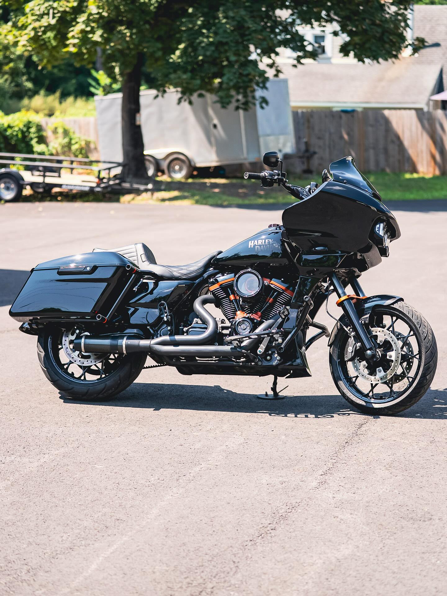 2020 RG Special