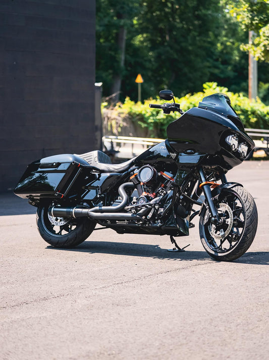 2020 RG Special