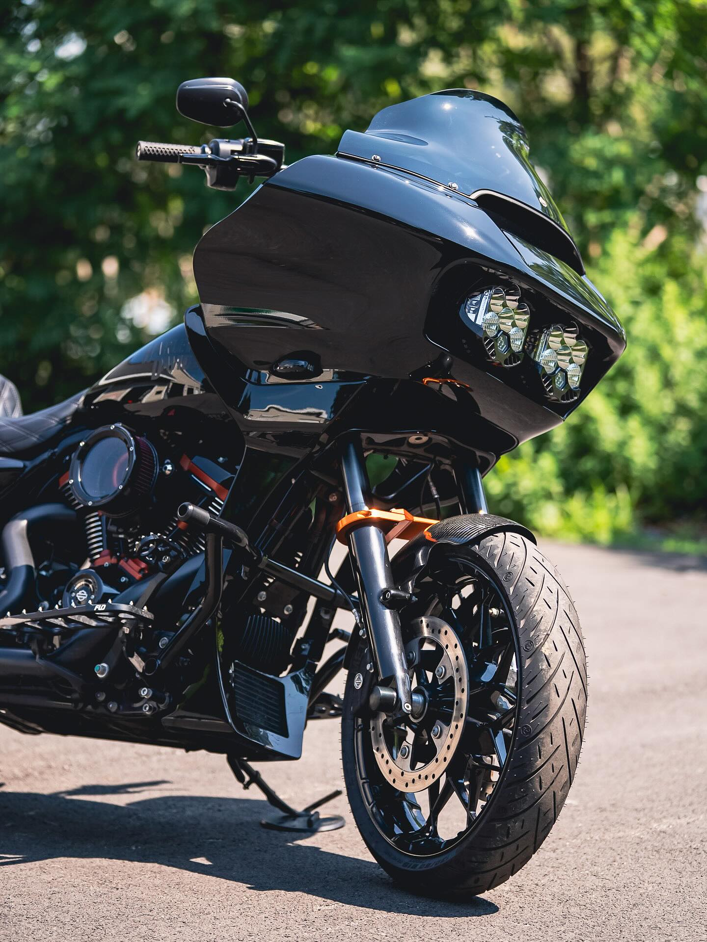 2020 RG Special