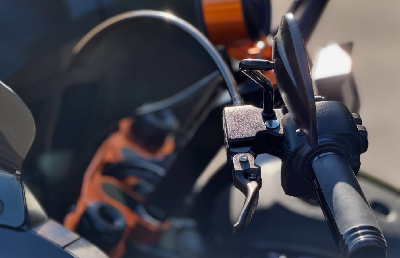 2023 FXLRS