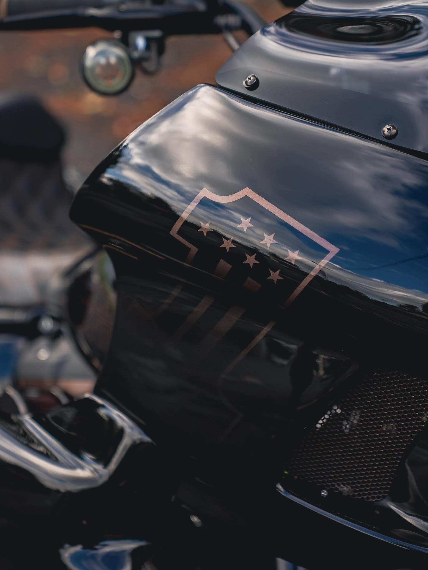 2020 FXLRS 150HP!