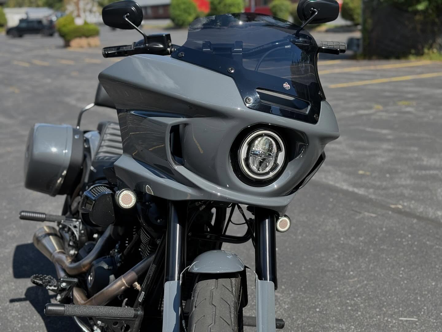 2022 ST