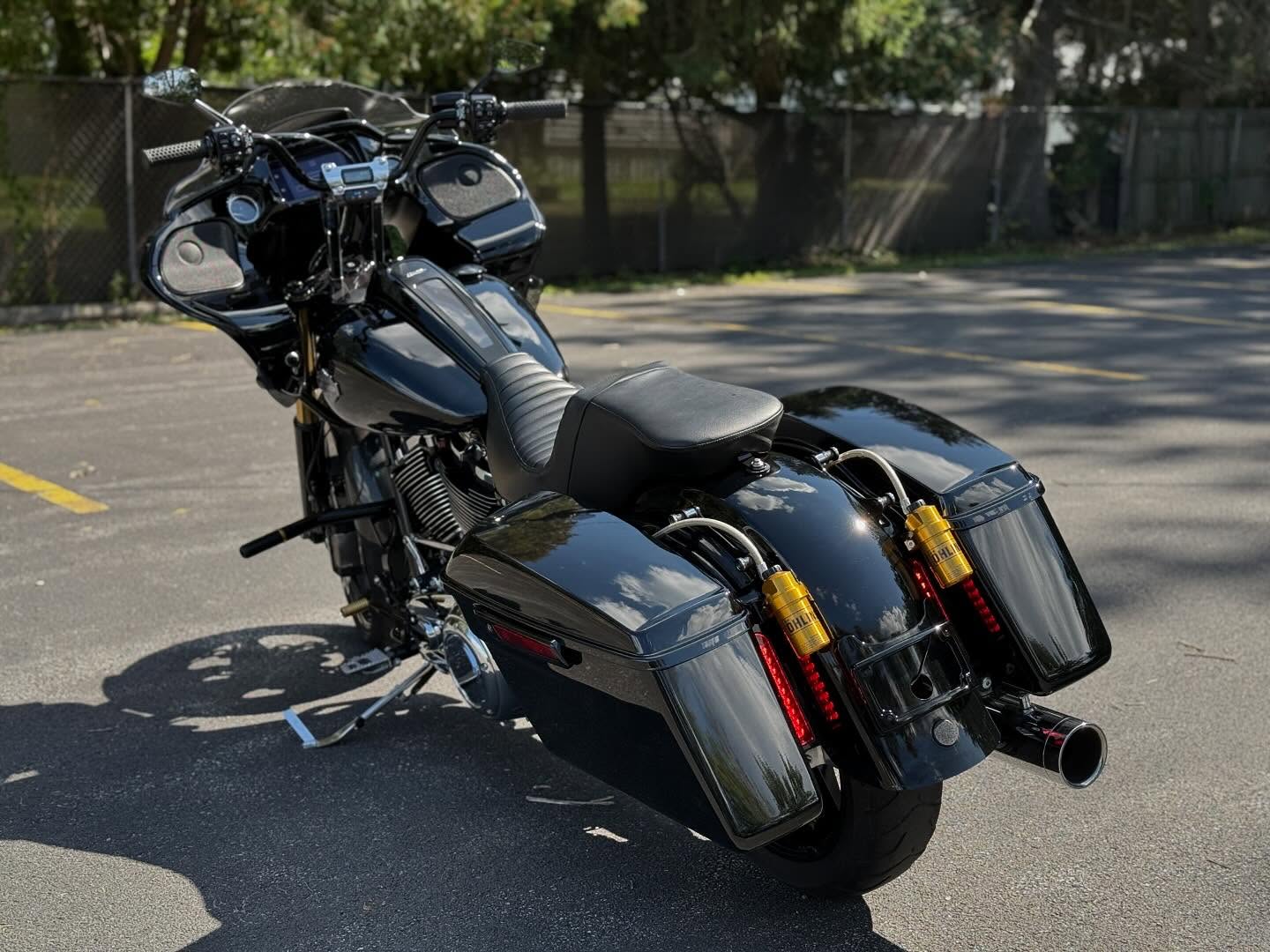 2022 RG Special