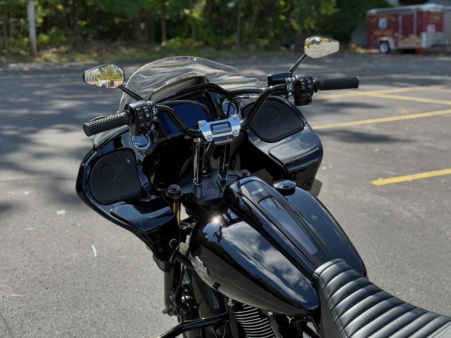 2022 RG Special