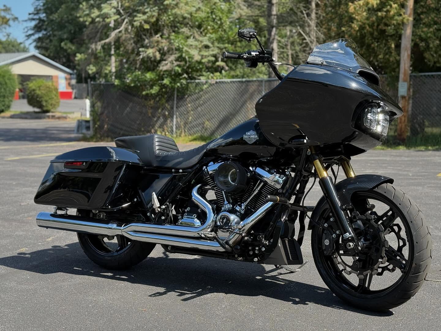 2022 RG Special