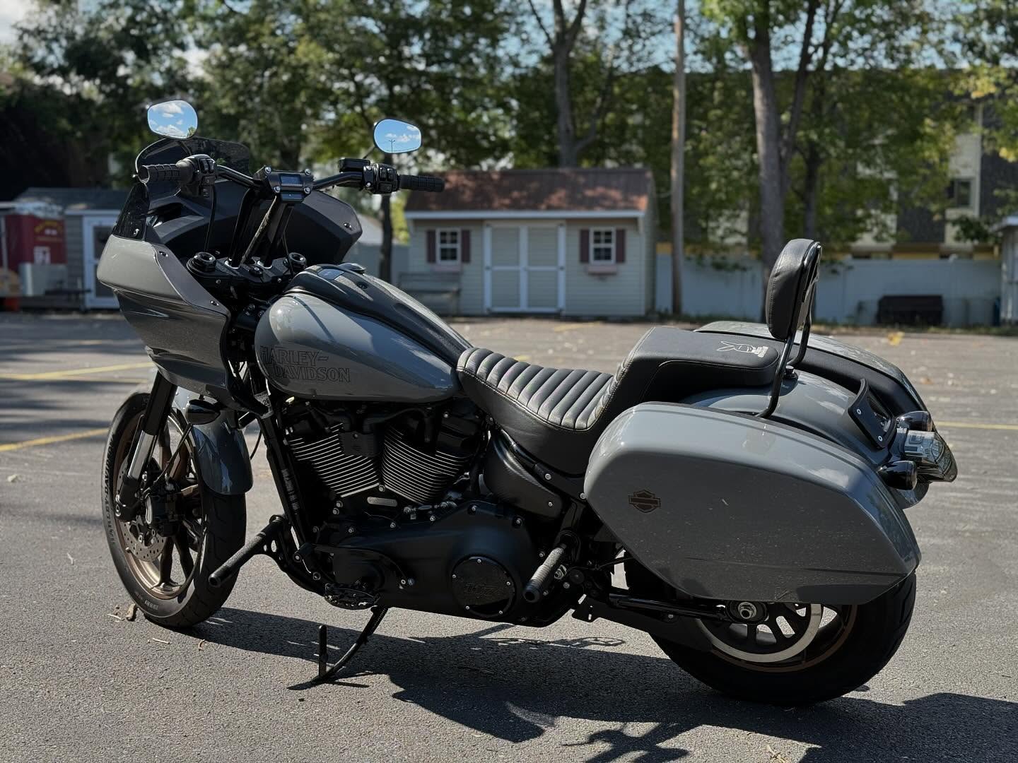 2022 ST