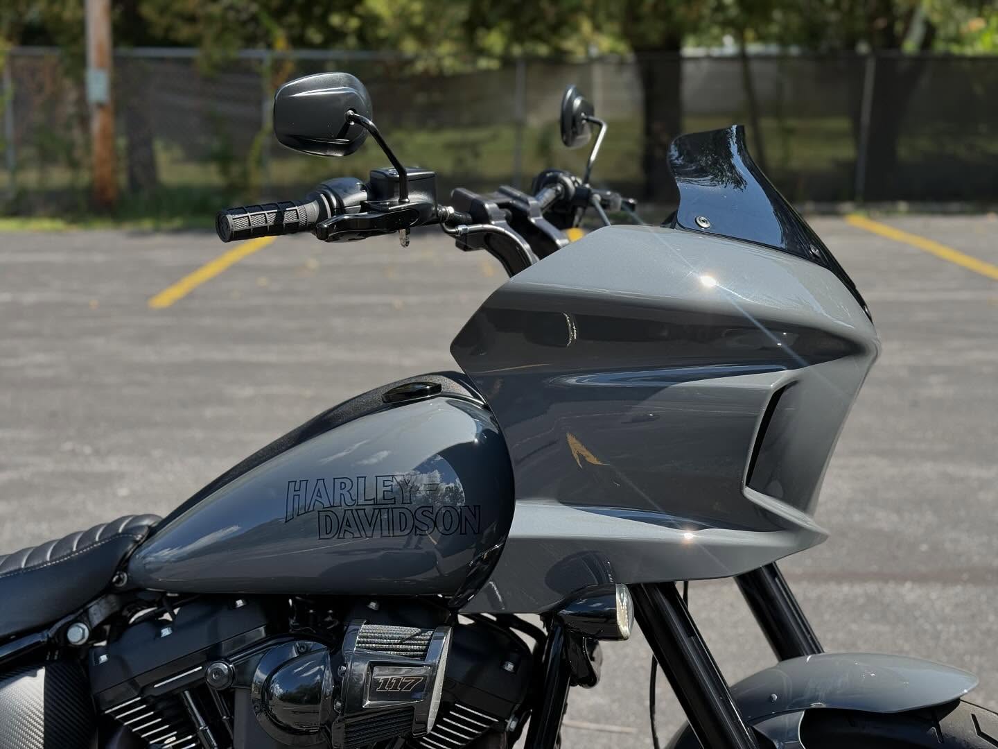 2022 ST