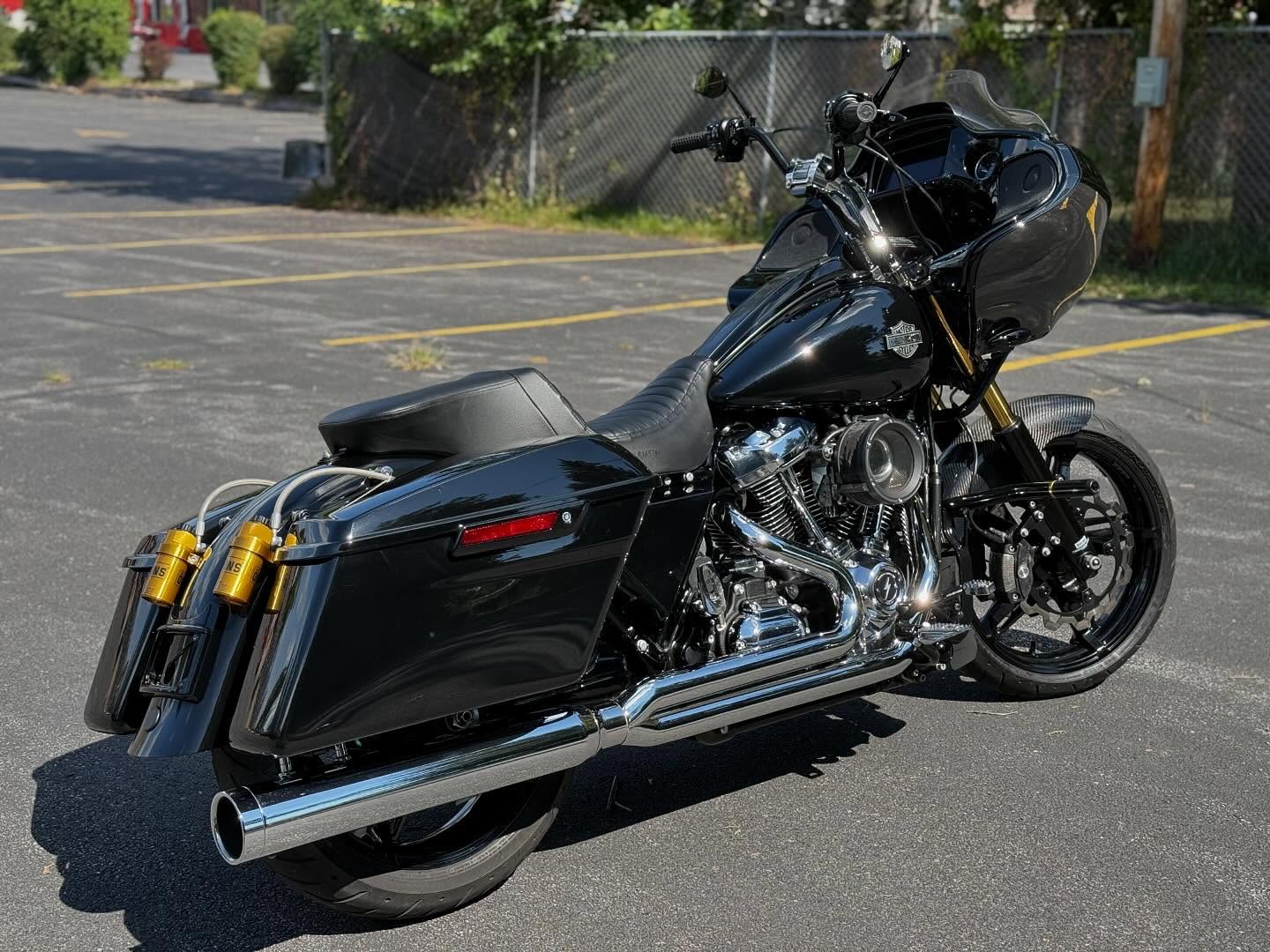 2022 RG Special
