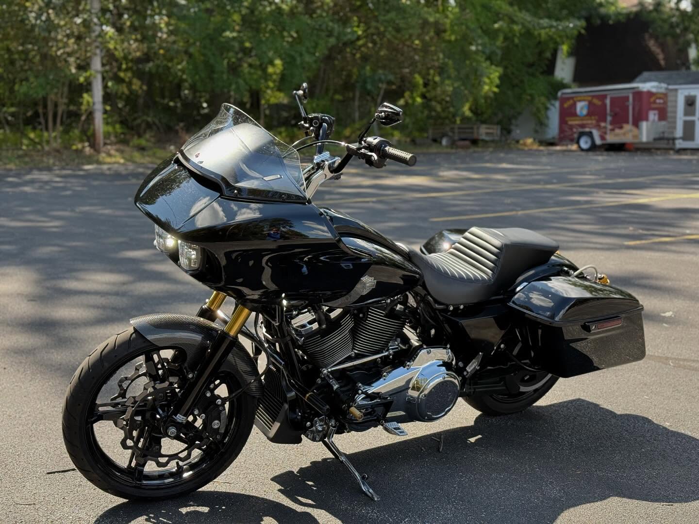 2022 RG Special