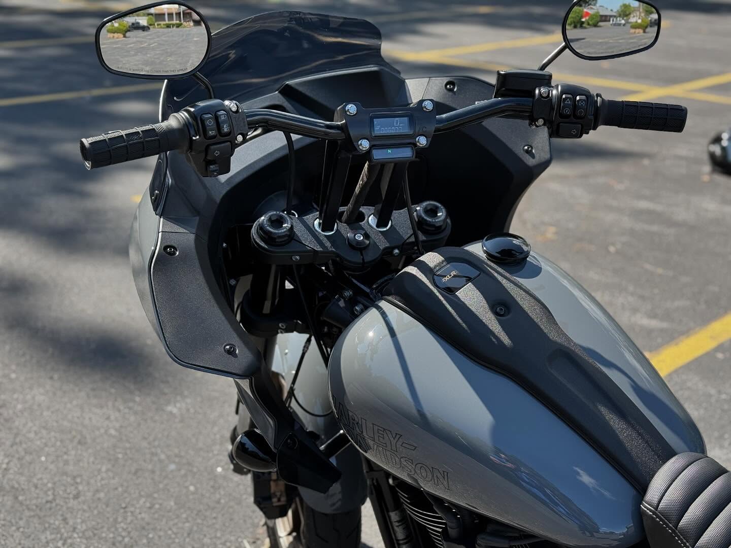 2022 ST