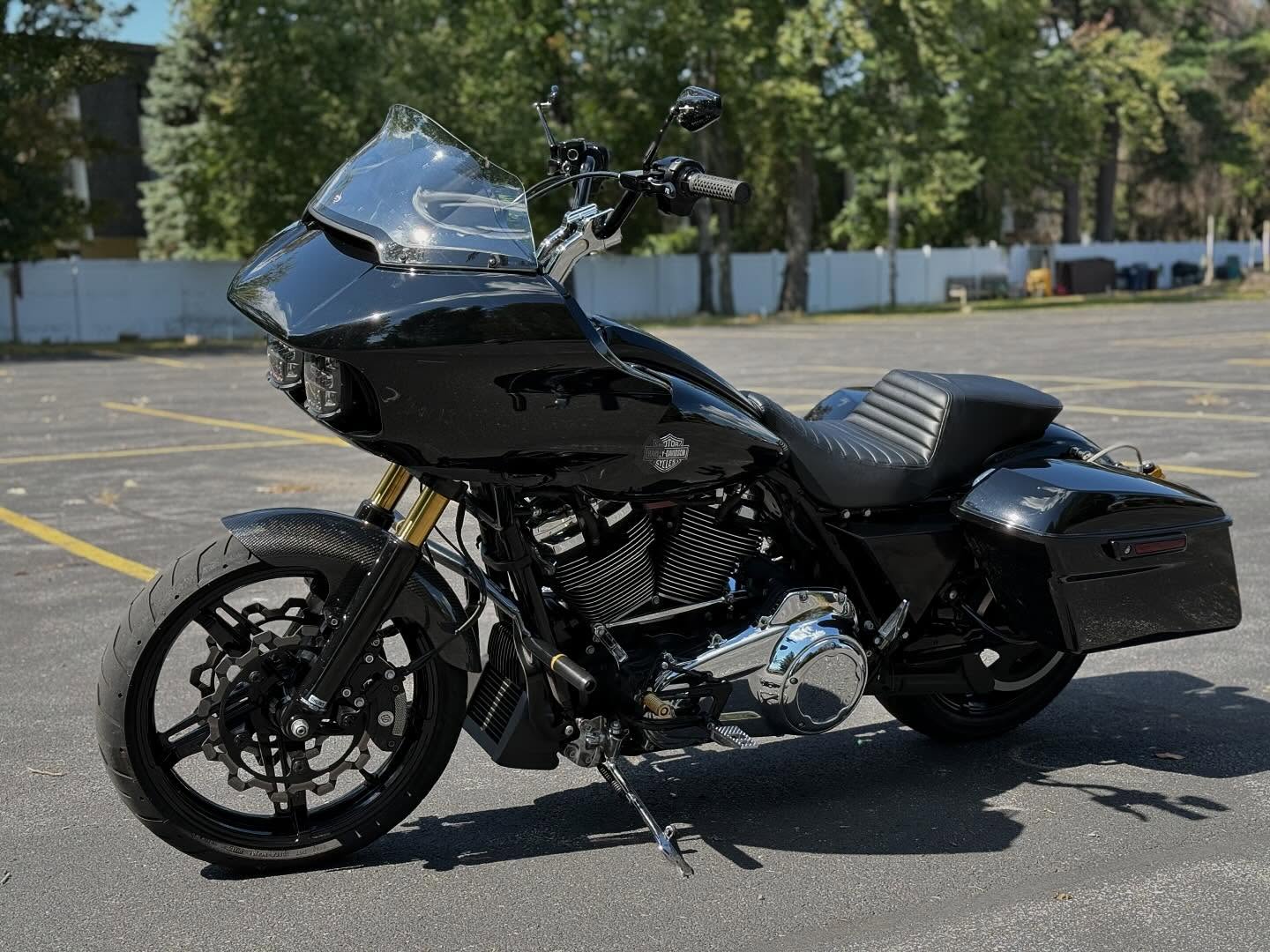 2022 RG Special