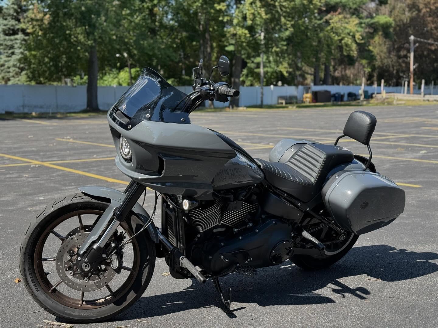 2022 ST