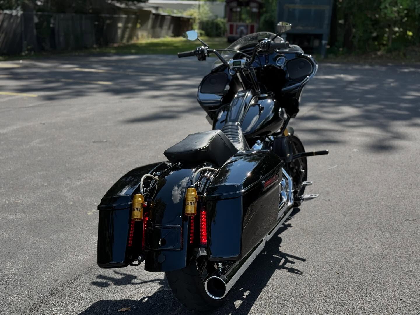 2022 RG Special