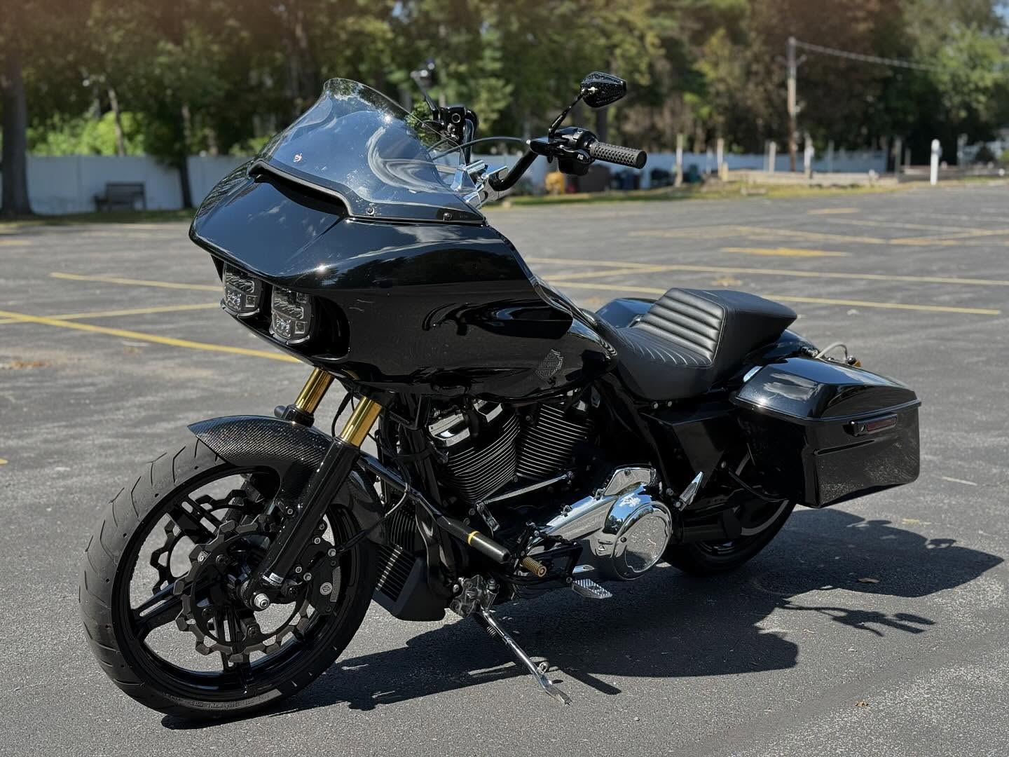 2022 RG Special