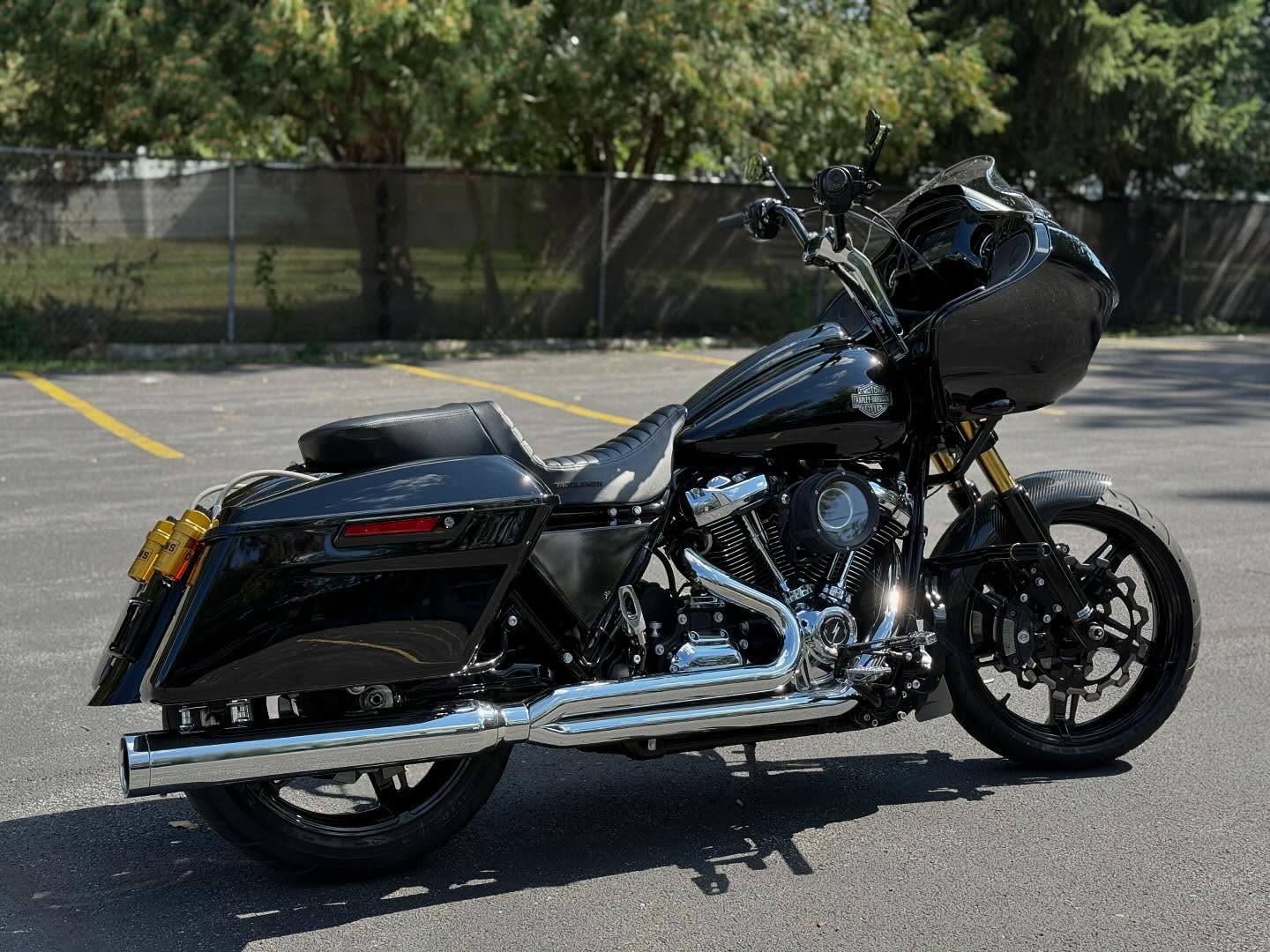 2022 RG Special