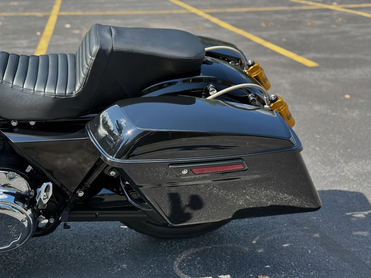 2022 RG Special