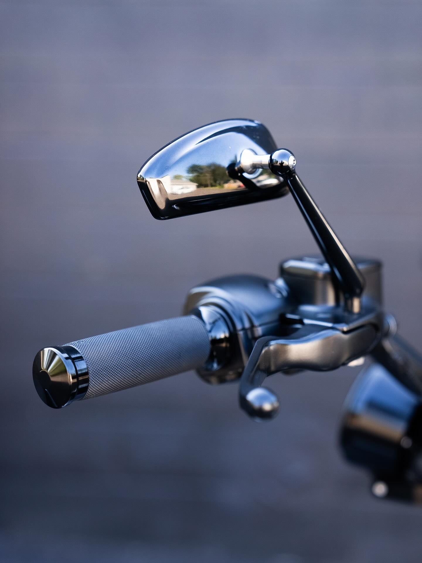 2022 FXLRS