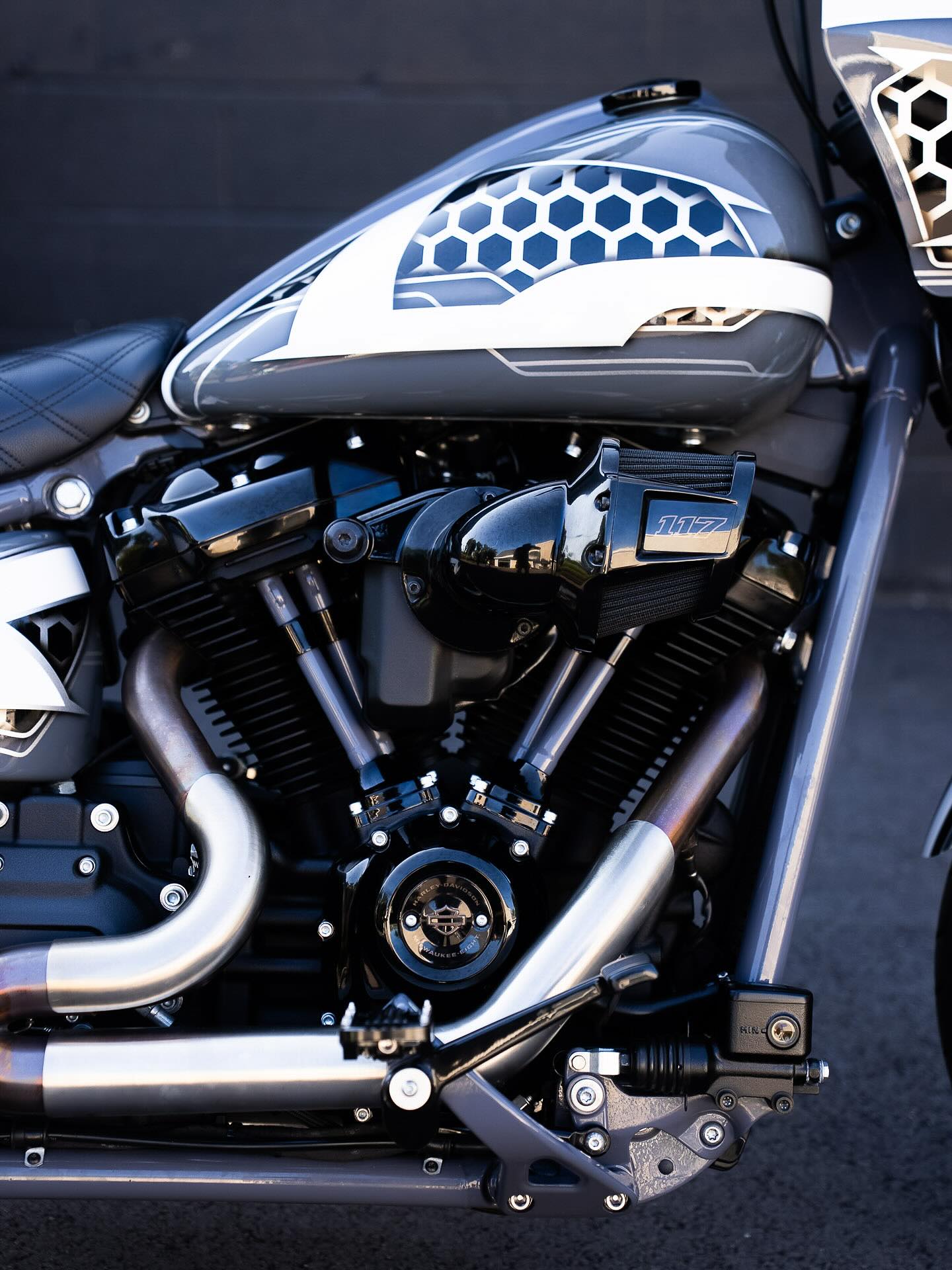 2022 FXLRS