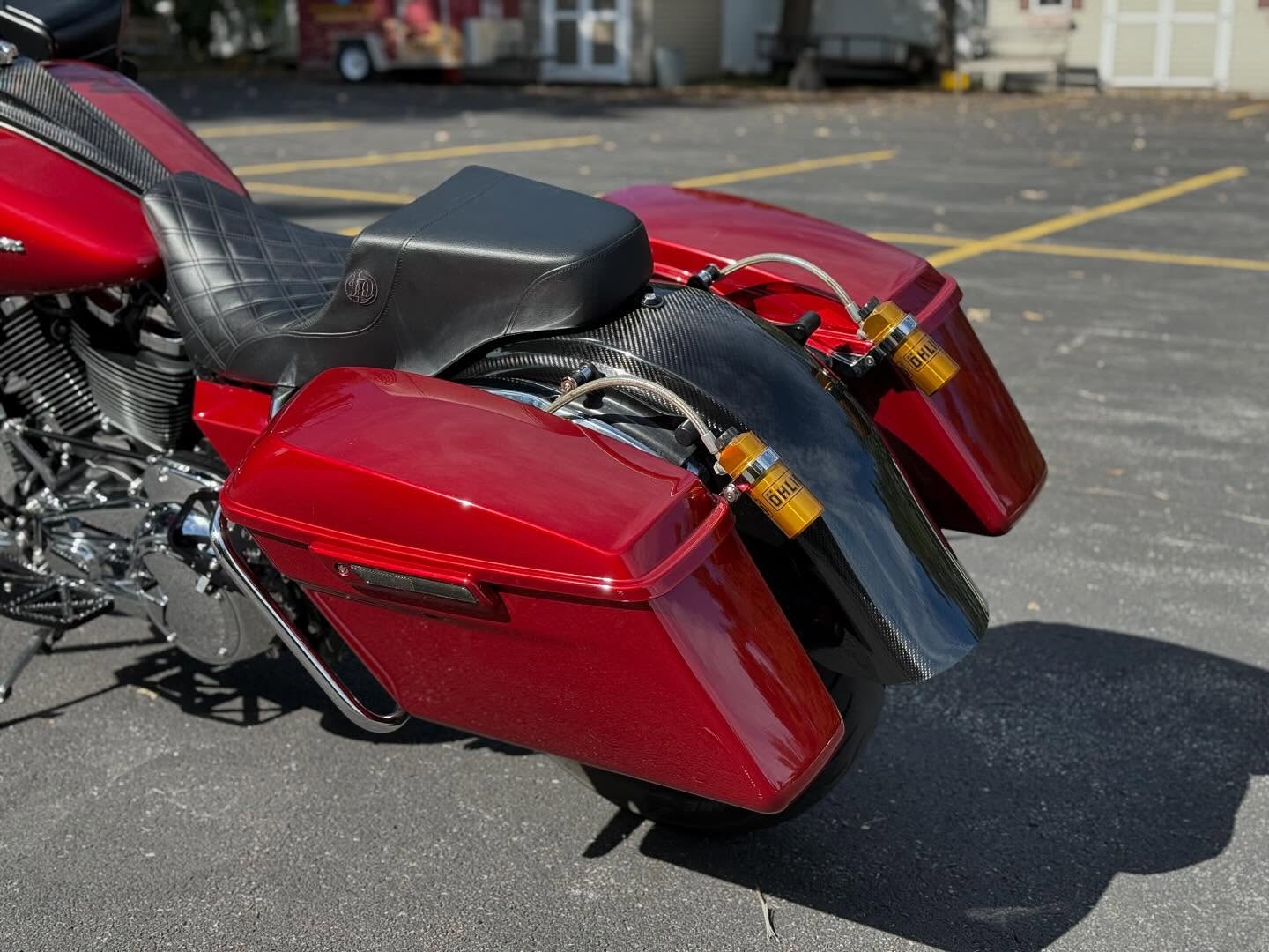 2019 RG