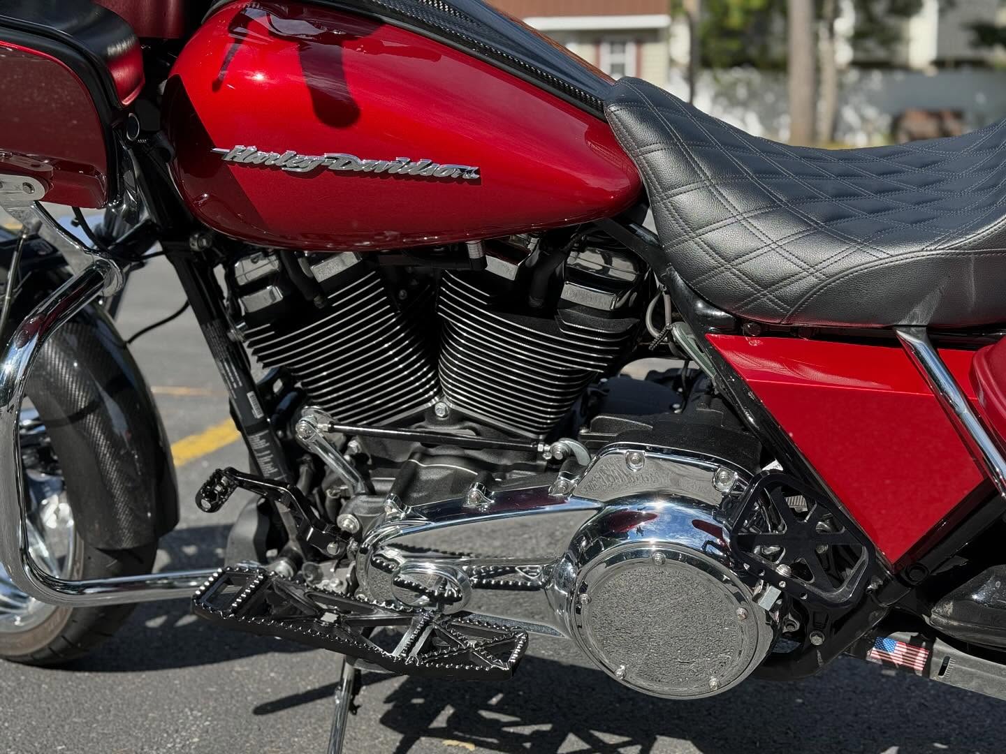 2019 RG