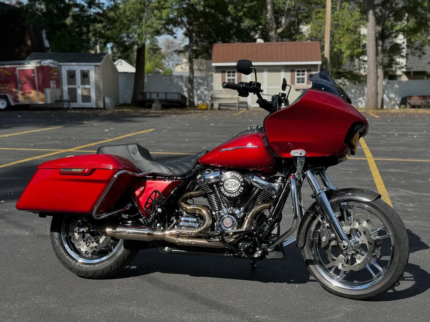 2019 RG