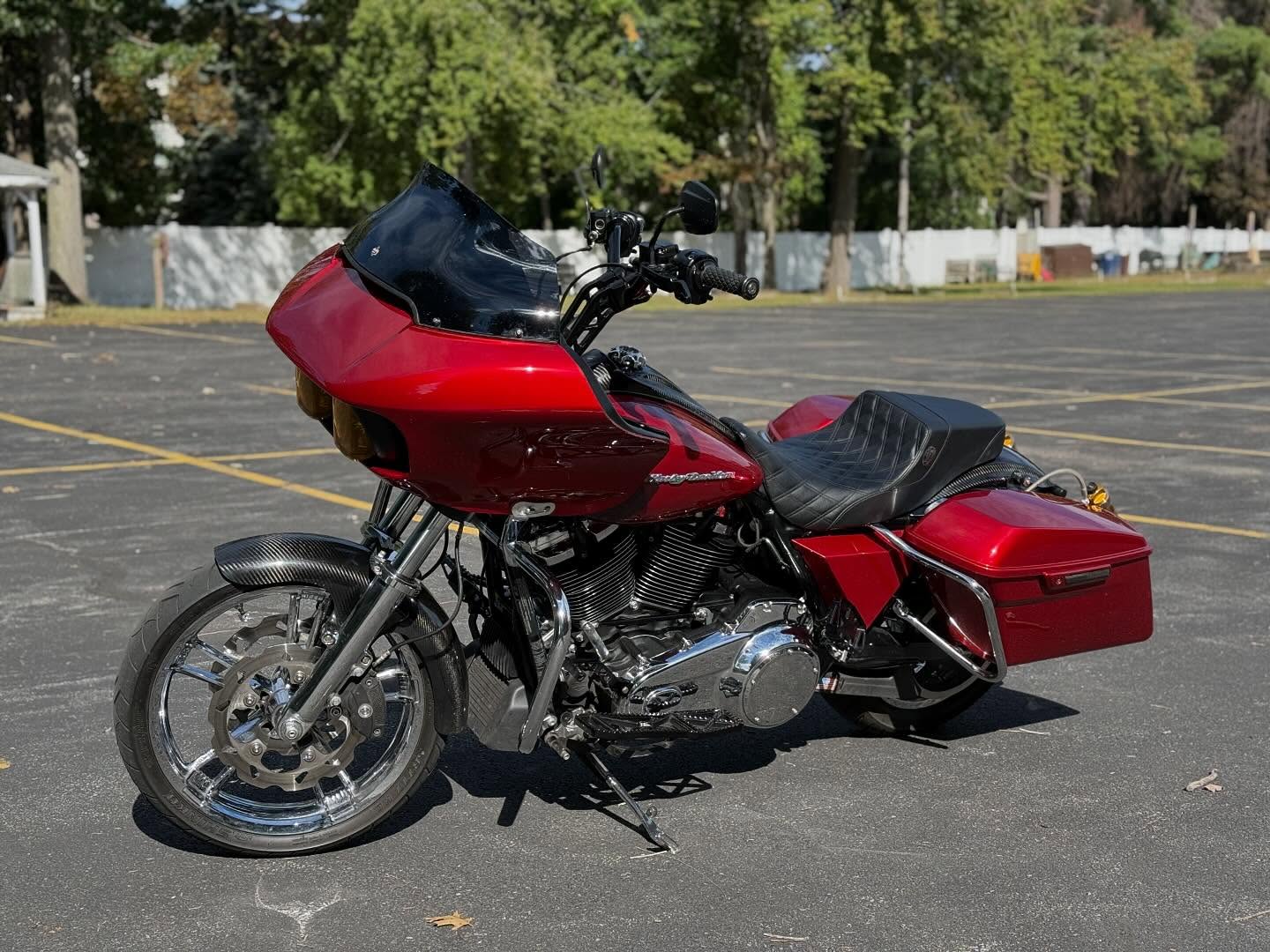 2019 RG