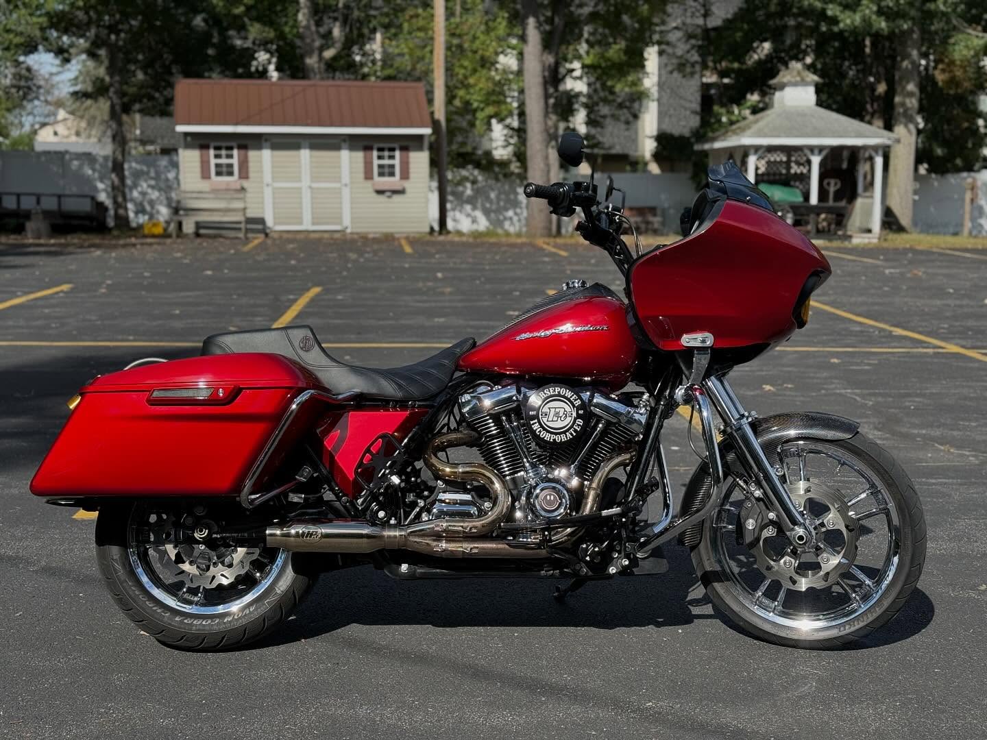 2019 RG