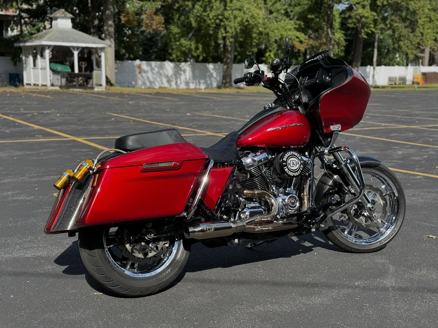 2019 RG
