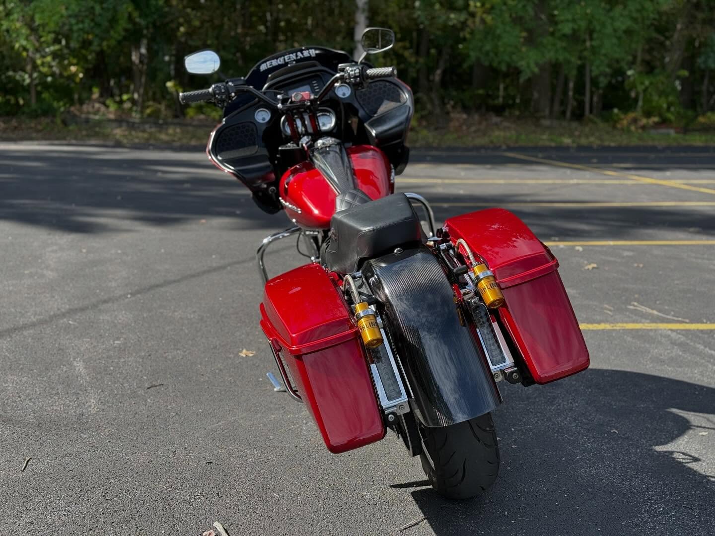 2019 RG