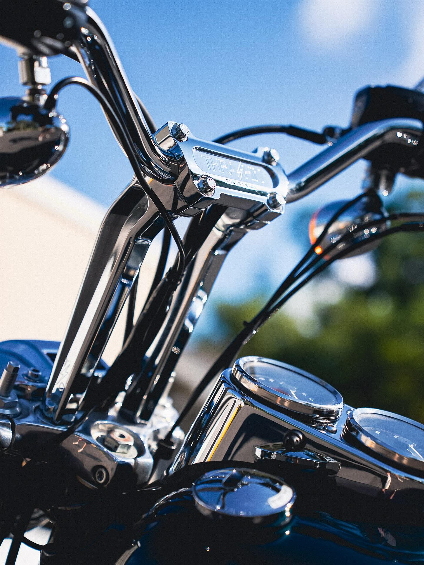 2002 FXDL