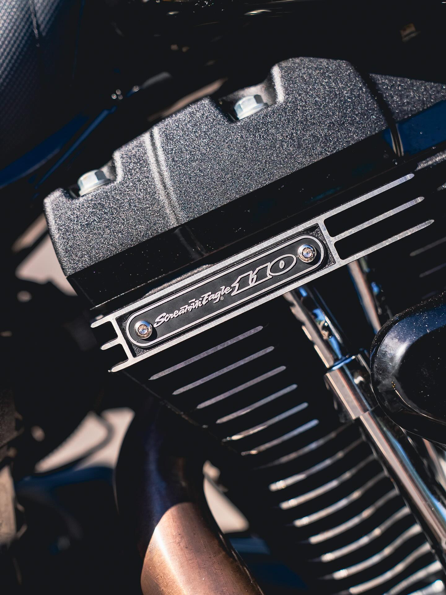 2017 FXDLS