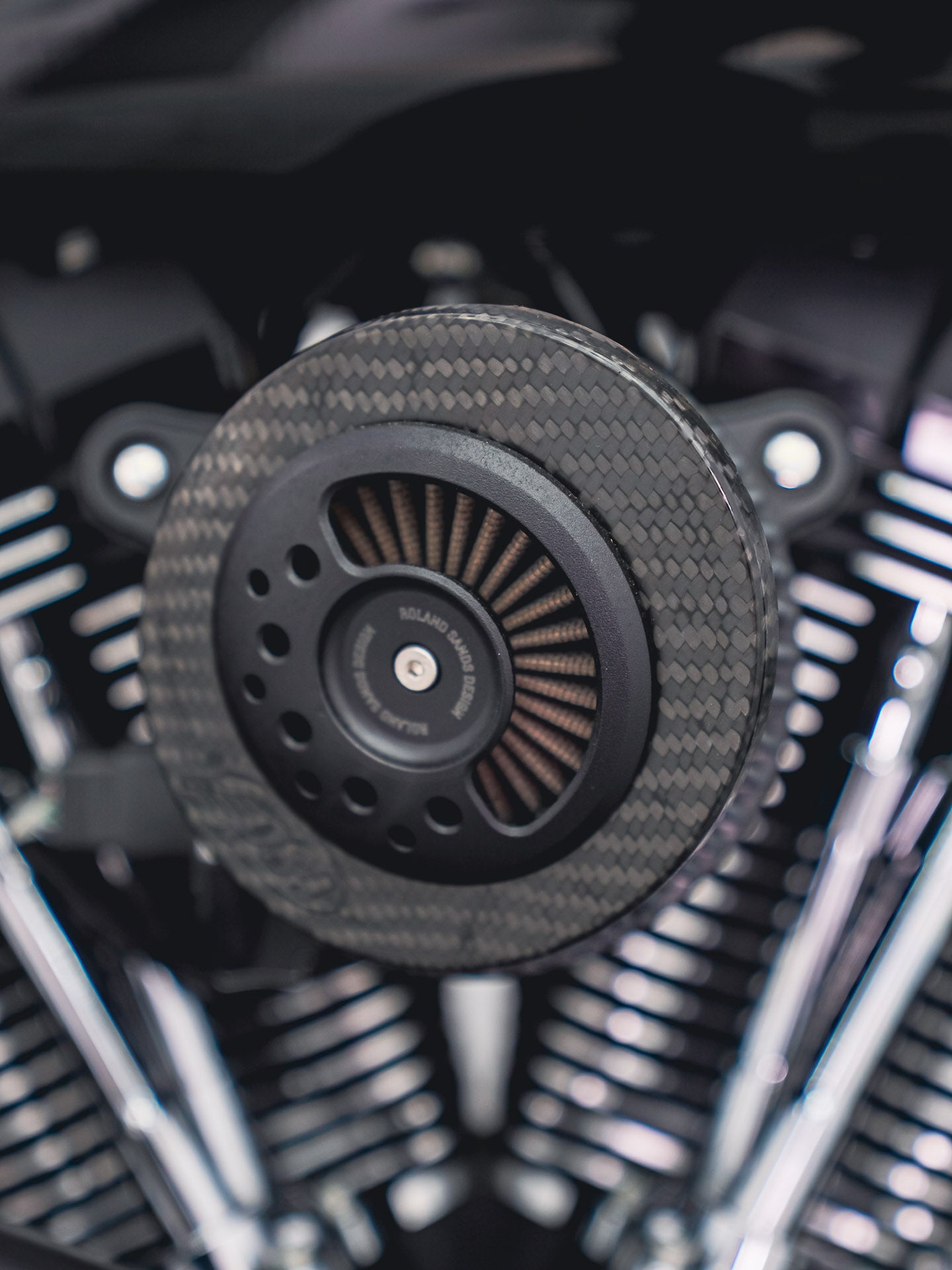 2016 FXDLS 1300 miles !