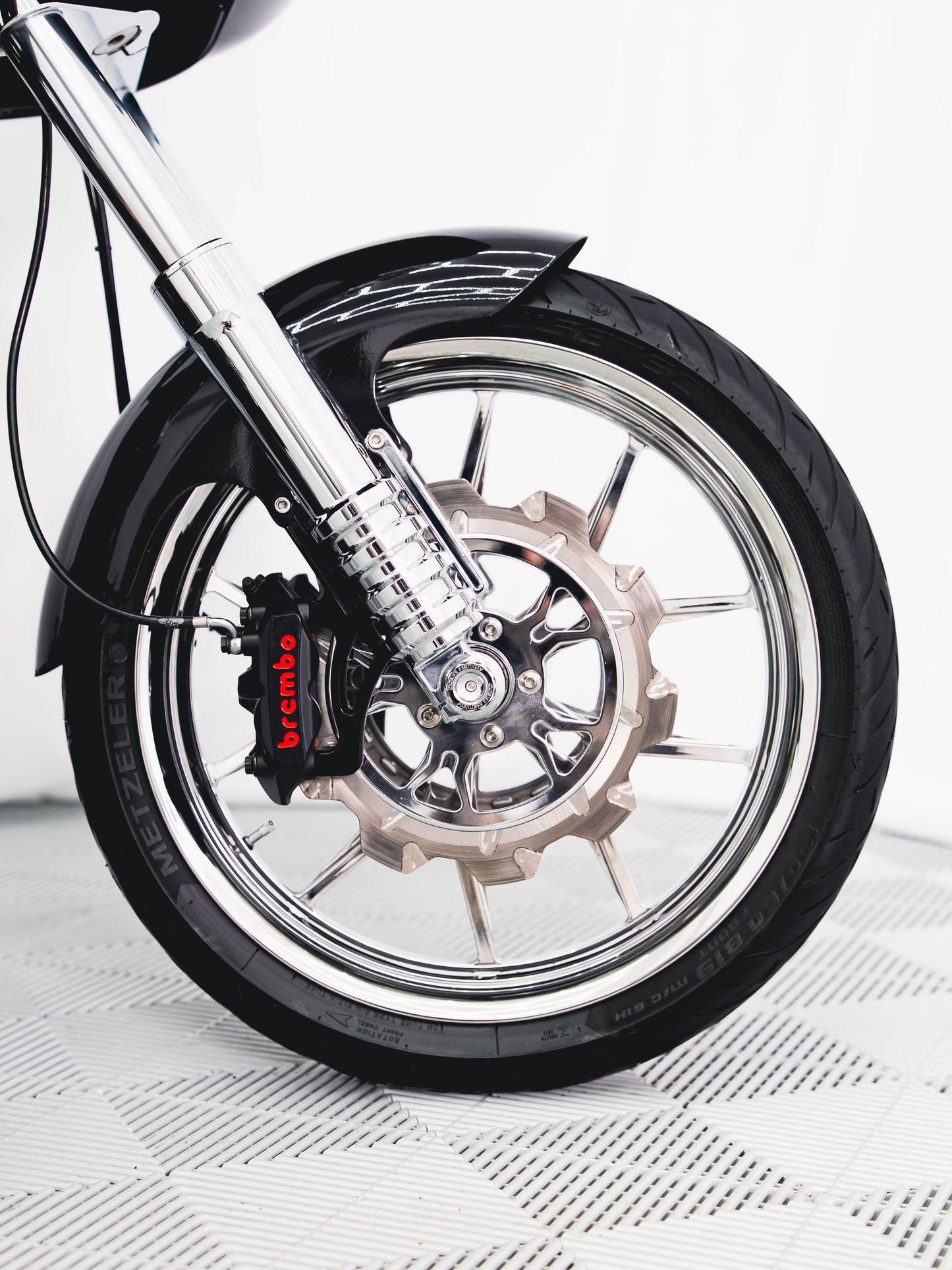 2023 ROAD GLIDE