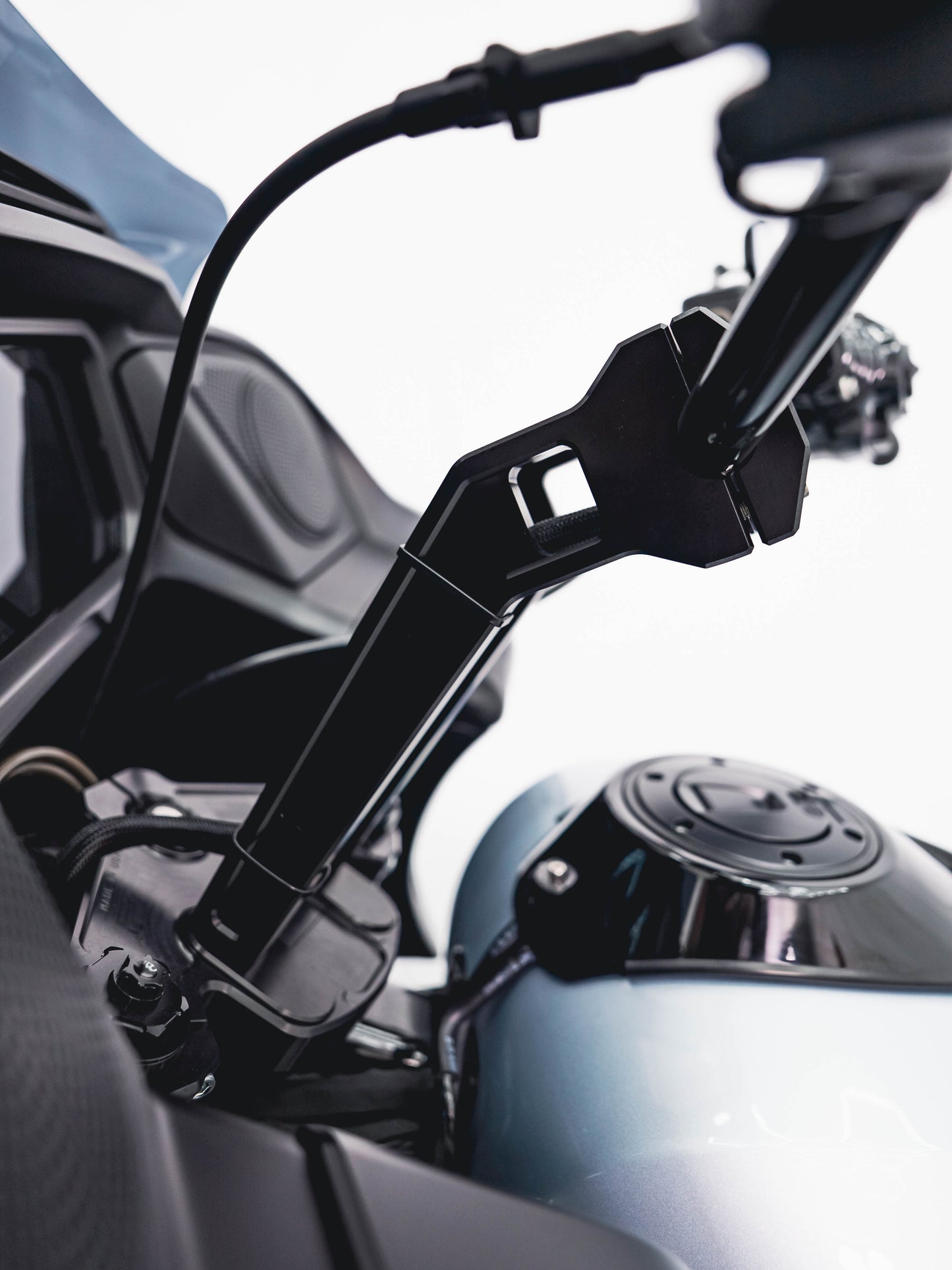 2024 ROAD GLIDE