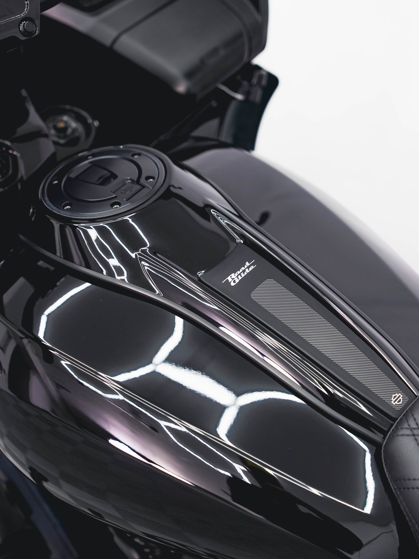 2024 ROAD GLIDE