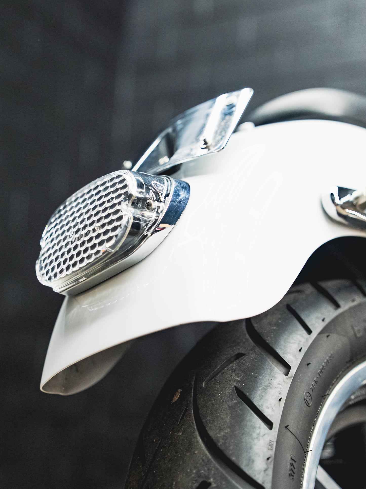 2015 DYNA LOW RIDER