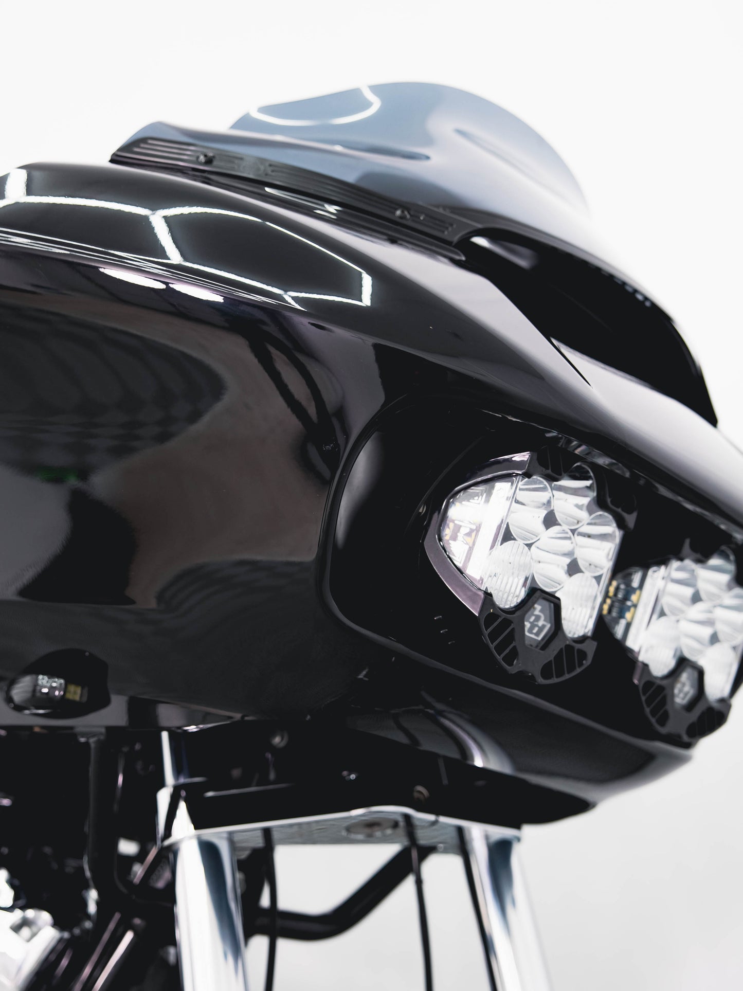 2023 ROAD GLIDE