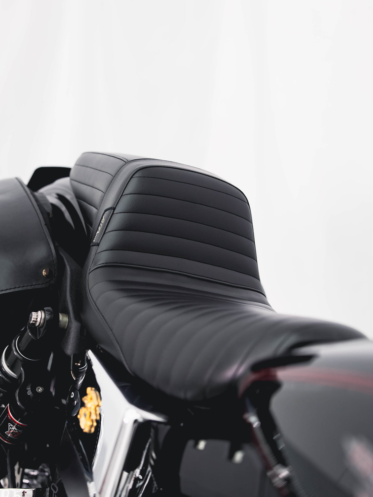 2002 FXDXT