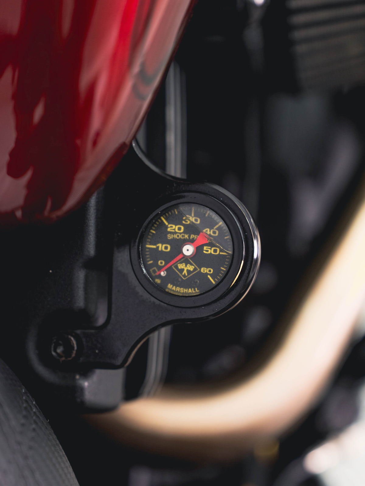 2014 DYNA FXD 130HP!