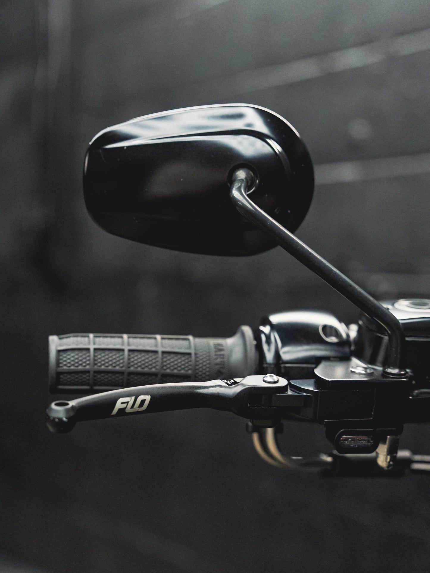 2015 FXDB DYNA STREET BOB