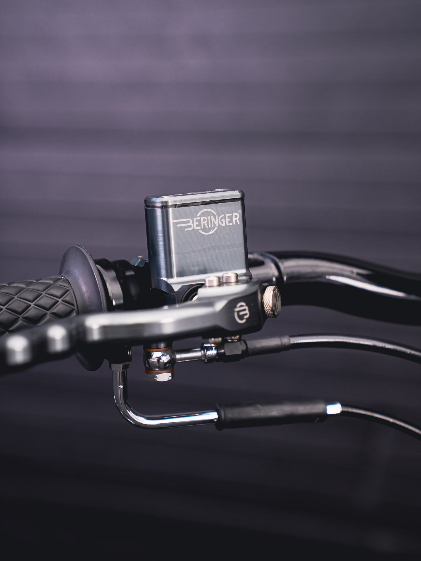 1991 TC Swap FXRP , FUEL INJECTED!