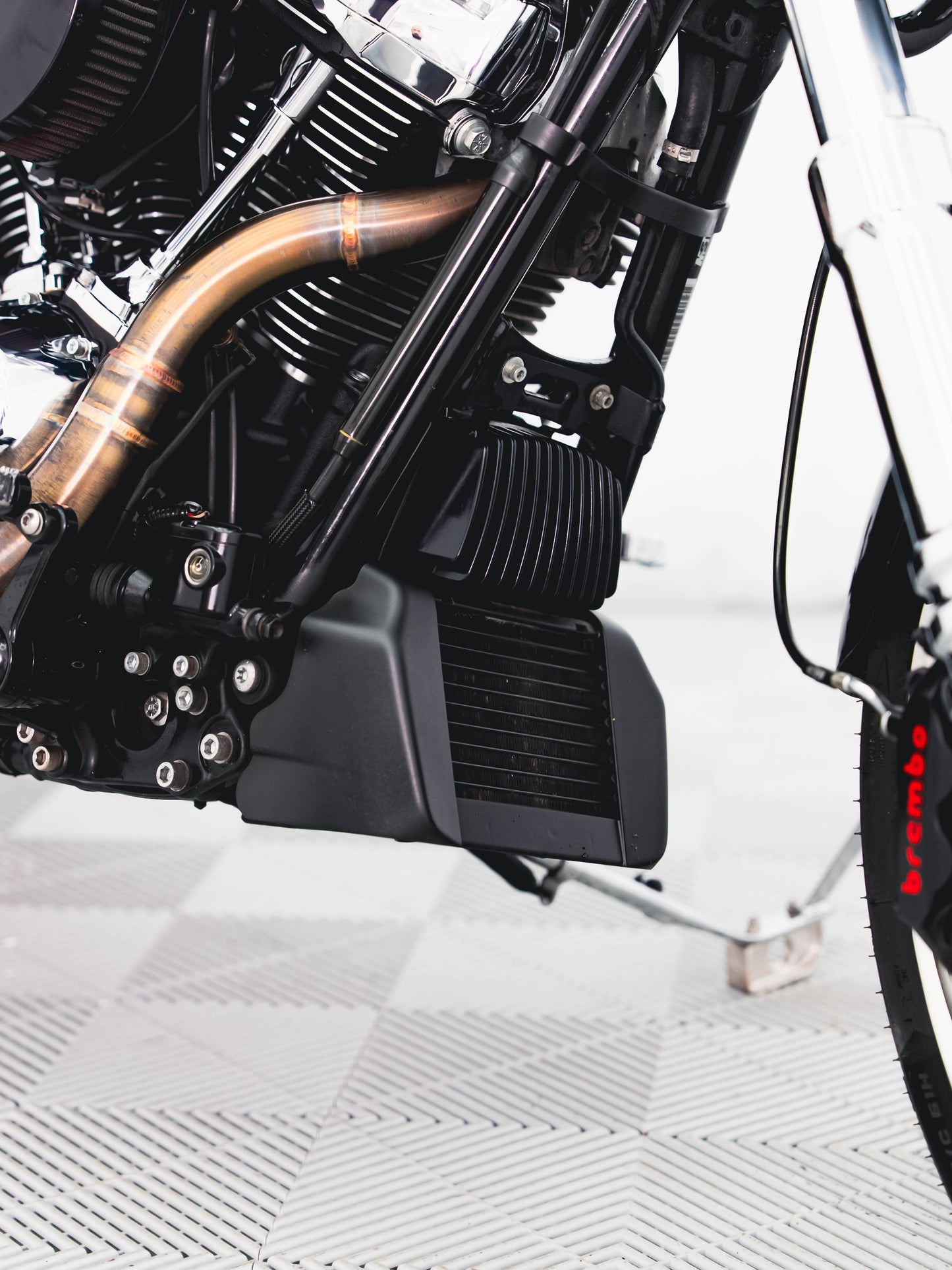 2023 ROAD GLIDE