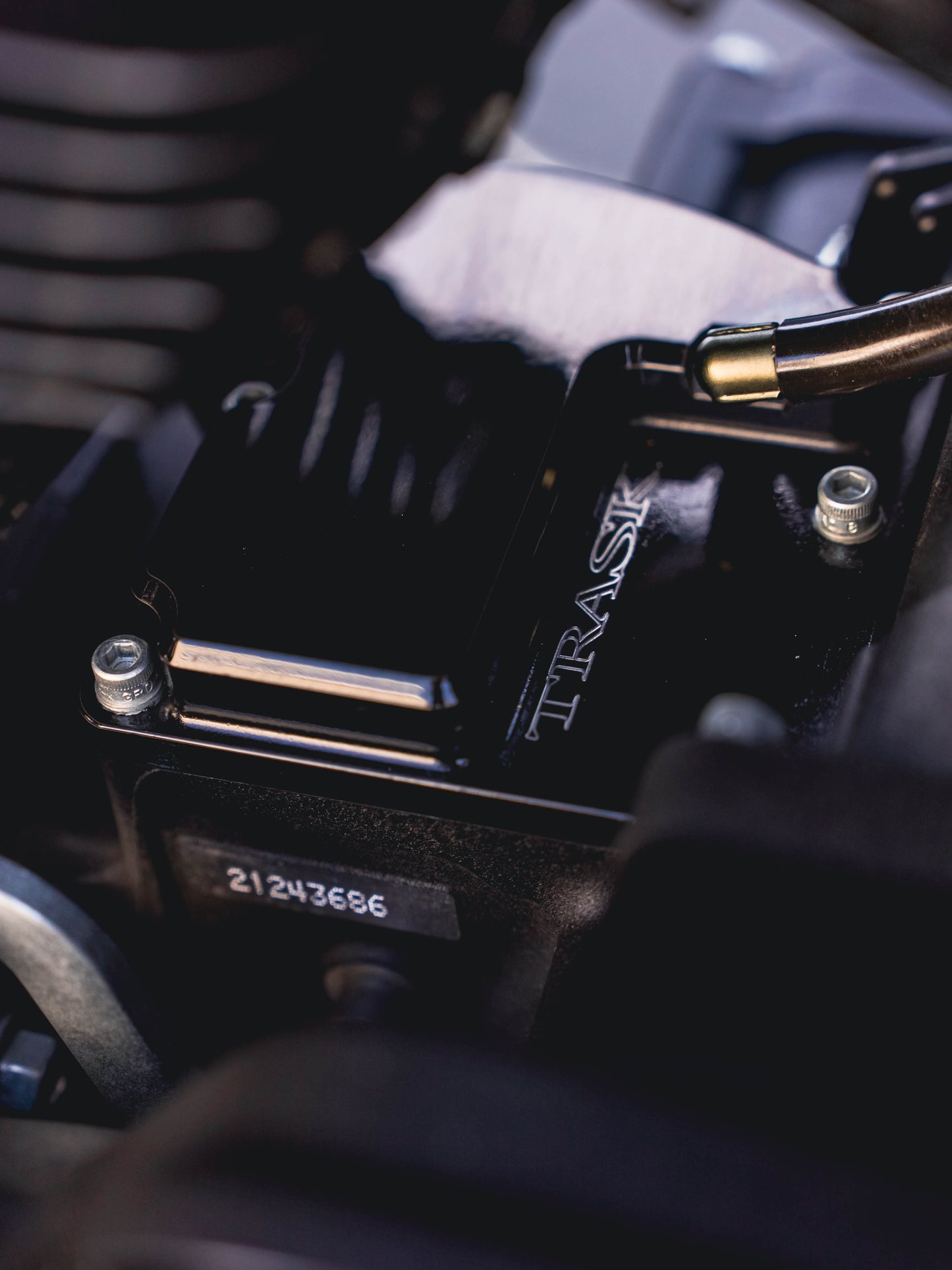 2023 ROAD GLIDE ST