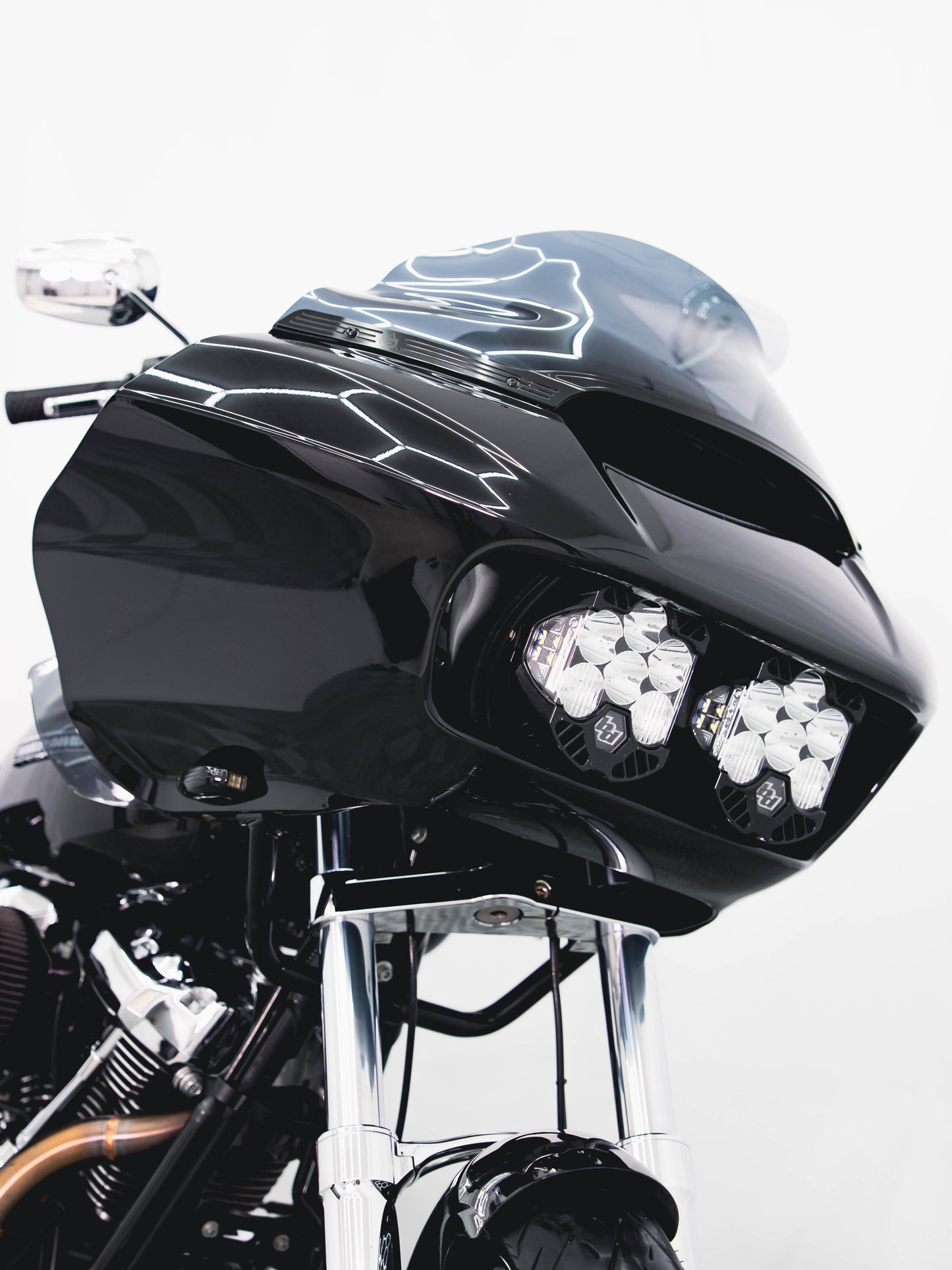 2023 ROAD GLIDE