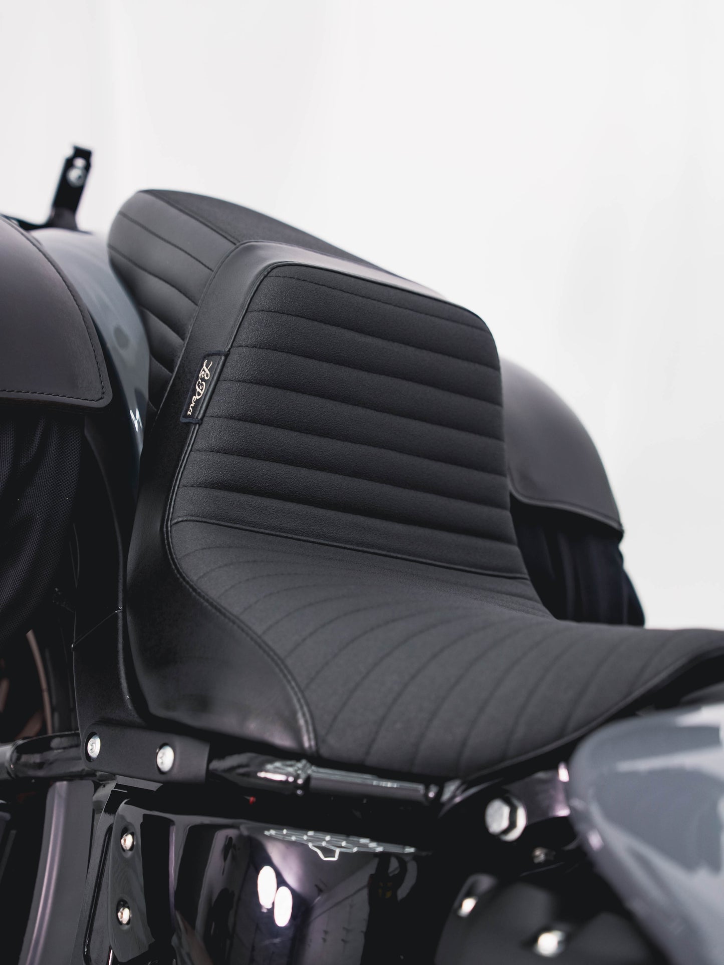 2022 LOW RIDER S