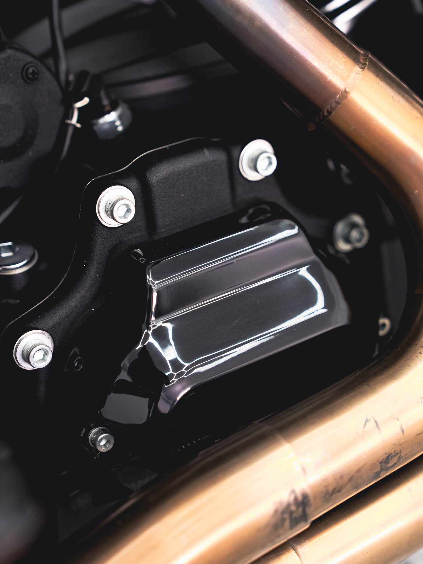 2020 ROAD GLIDE SPECIAL